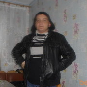  ,   , 48 ,   