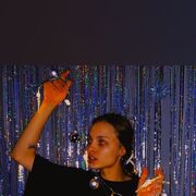 ���������� ������, ���� ������� ���������, 24 ����, ������������ ��� ������, ����� � ���������, ���������