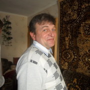  ,   , 55 ,   