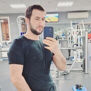  ,   , 34 ,   ,   