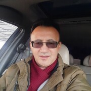 ���������� �������, ���� ������� ��������, 58 ���, ������������ ��� ���������