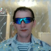  ,   , 55 ,     , c , 