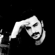  ,   Casper, 33 ,   ,   , c 