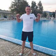 ���������� ������, ���� ������� ������, 33 ����, ������������ ��� ������, ����� � ���������, c�������� ���������, ���������