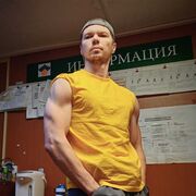 ���������� �������, ���� ������� ������, 35 ���, ������������ ��� ������, ����� � ���������