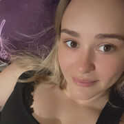 ���������� �����-���������, �����