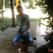 ���������� �������, ���� ������� ����, 35 ���, ������������ ��� ������, ����� � ���������, c�������� ���������, ���������