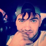  ,   , 31 ,   ,   , c , 