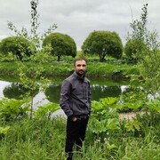  ,   Rovsen, 30 ,   ,   