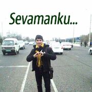  ,   , 28 ,   ,   , c , 
