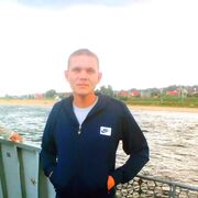 ���������� ���������, ���� ������� �������, 36 ���, ������������ ��� ������, ����� � ���������, c�������� ���������