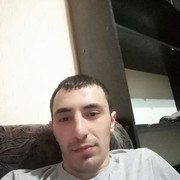 ���������� �������, ���� ������� ������, 31 ���, ������������ ��� ������