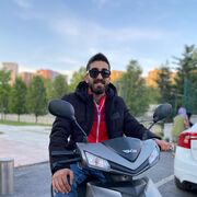  ,   Emir, 27 ,   ,   