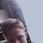  ,  , 18