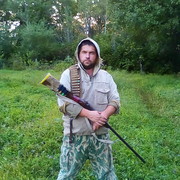 ���������� ���������, ���� ������� �������, 47 ���, ������������ ��� ������, ����� � ���������, c�������� ���������