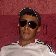 ���������� �����-���������, ���� ������� ������, 40 ���, ������������ ��� ������, ����� � ���������, c�������� ���������