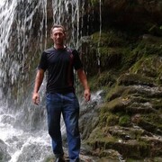  ,   Mihail, 50 ,   ,   