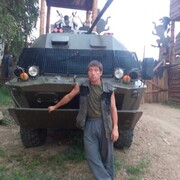 ���������� ������-���������, ���� ������� �����, 40 ���, ������������ ��� ������, ����� � ���������, ���������