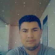  ,   Oybek, 31 ,   ,   , c , 