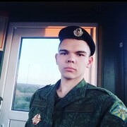 ���������� ������, ���� ������� ��������, 26 ���, ������������ ��� ������, ����� � ���������, c�������� ���������