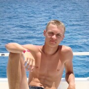  ,   Vladimir, 32 ,   ,   