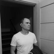 ���������� ������������, ���� ������� ����, 34 ����, ������������ ��� ������, ����� � ���������, c�������� ���������, ���������