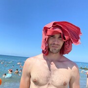  ,   , 33 ,   c 