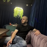 ���������� ������, ���� ������� ������, 28 ���, ������������ ��� ������, ����� � ���������