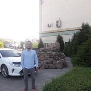  ,   Abu, 35 ,   ,   , c 