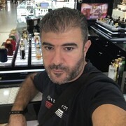 ���������� ������, ���� ������� ���, 40 ���, ������������ ��� ������, ����� � ���������