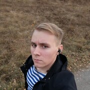  ,   , 26 ,   ,   , c 