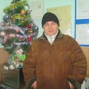 ,   , 47 ,   ,   , c 