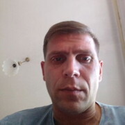  ,  , 41