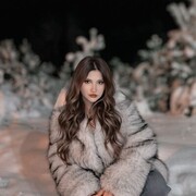 ���������� ������ ��������, ��������