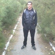  ,   , 34 ,   