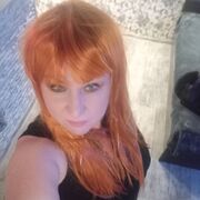  ,   , 54 ,   ,   