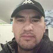 ���������� �����, ���� ������� ��������, 36 ���, ������������ ��� ������, ����� � ���������, c�������� ���������, ���������