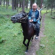 ���������� ������-��-����, ���� ������� ����������, 45 ���, ������������ ��� ����� � ���������, c�������� ���������