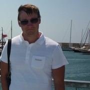  ,   Roman, 41 ,   