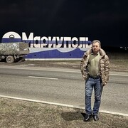  ,   , 51 ,   ,   , c , 