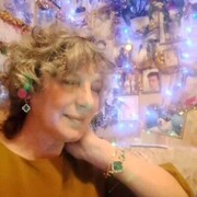 Algolsheim,  Yaroslava, 51