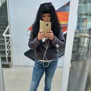  ,   , 41 ,   ,   , c 