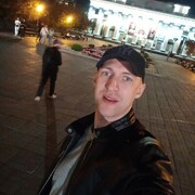 ���������� �����������, ���� ������� ������, 37 ���, ������������ ��� c�������� ���������