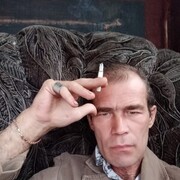  ,   , 49 ,   ,   , c 