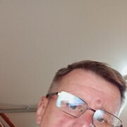 ���������� �����-���������, ���� ������� ������, 56 ���, ������������ ��� ������, ����� � ���������