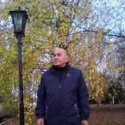  ,   , 62 ,   ,   , c , 