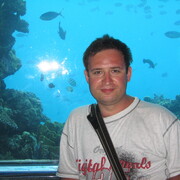  ,   , 49 ,     , c 