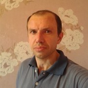  ,   , 50 ,   ,   , c 
