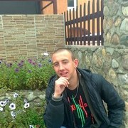 ���������� ����������, ���� ������� Dimasik, 35 ���, ������������ 