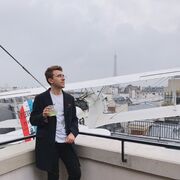 ���������� ������, ���� ������� ������, 35 ���, ������������ ��� ����� � ���������, c�������� ���������